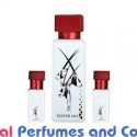 Our impression of Qatar 2022 White Al Jazeera for Unisex Premium Perfume Oil (6333) Lz